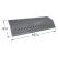 Perfect Flame  Stainless Steel Heat Plate-94641