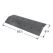 NexGrill Porcelain Coated Steel Heat Plate-95131