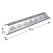 Kenmore Porcelain Coated Steel Heat Plate-95181