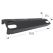 Kenmore Porcelain Coated Steel Heat Plate-97041