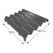 Kenmore Porcelain Coated Steel Heat Plate-97061