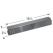 NexGrill Stainless Steel Heat Plate -97451