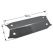 Brinkmann Porcelain Coated Steel Heat Plate-99311