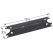 Brinkmann Porcelain Coated Steel Heat Plate-99491