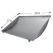 Charbroil Stainless Steel Heat Plate-99541