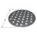 Big Green Egg Cast Iron Briquette Grate-99901