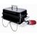 Weber Go-Anywhere Gas Grill