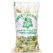Hickory Flavored Wood Chips