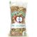 Apple Flavored Wood Chips