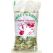 Apple/Hickory Flavored Wood Chips