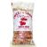 Wild Cherry Flavored Wood Chips