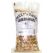 Sugar Maple Flavored Wood Chips