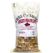 Sweet-Wood Flavored Wood Chips