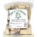 Hickory Flavored Wood-Chunks