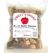 Apple Flavored Wood-Chunks
