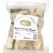 Nutty-Pecan Flavored Wood-Chunks