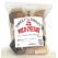 Cherry Flavored Wood-Chunks
