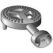 6" Low Pressure Burner