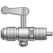 Control Valve