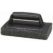 Abrasive Scrubbing Brush
