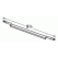 Thermos Stainless Steel Cross-Over Tube-181A1
