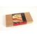 Charcoal Companion Gourmet Cedar Planks