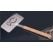 Stainless Steel Fish Spatula