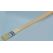 BBQ Basting Brush