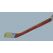 Angled BBQ Basting Brush