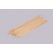 BBQ Bamboo Skewers