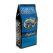 Charcoal Companion Seafood Wood Chips Blend