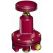 Adjustable High Pressure Regulator-1200-60