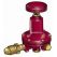 Adjustable High Pressure Regulator-1200-00-02