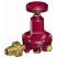 Adjustable High Pressure Regulator-1200-60-34