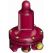 Fixed 60 PSI High Pressure Regulator-1200-F60
