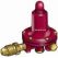 Fixed 10 PSI High Pressure Regulator with POL-1200-F1004