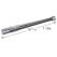 Nexgrill Stainless Steel Tube Burner-10361