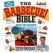 Steven Raichlen BBQ Bible