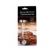 Reusable Steak Button Thermometer