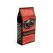 Charcoal Companion Beef & Lamb Wood Chips Blend