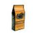 Charcoal Companion Poultry Wood Chips Blend