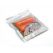 Beef and Lamb Grilling Rub Mix