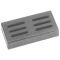 Cast Iron Smoker Box-00150
