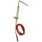 Ducane Rotisserie Spark Ignitor-01134