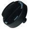 Ducane Gas Control Knob-03203