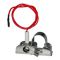 Ducane Ignitor Collector Box-03758