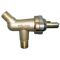Ducane Gas Valve for Natural Gas-37700