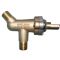 Ducane Propane Gas Valve-37800