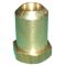Ducane Hood Orfice-37900