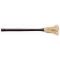 Deluxe Basting Mop